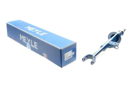 Амортизатор MEYLE 326 625 0002