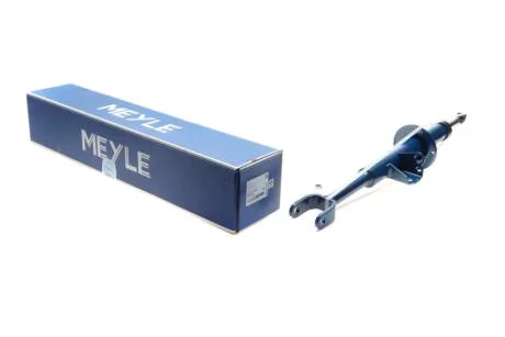 Амортизатор MEYLE 326 625 0003