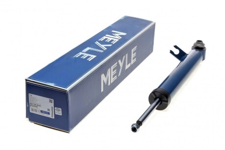 Амортизатор прав MEYLE 326 725 0040