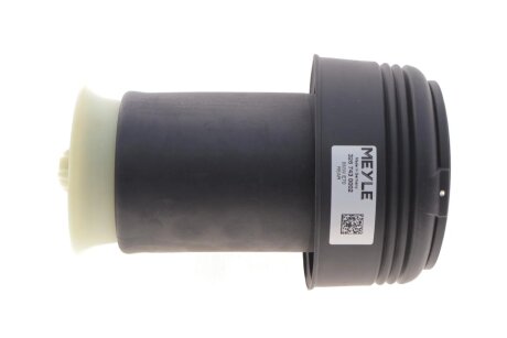 Подушка пневмопідвіски MEYLE 326 743 0002