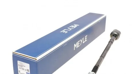 Тяга керма 33-16 030 0007 MEYLE 3316 030 0007