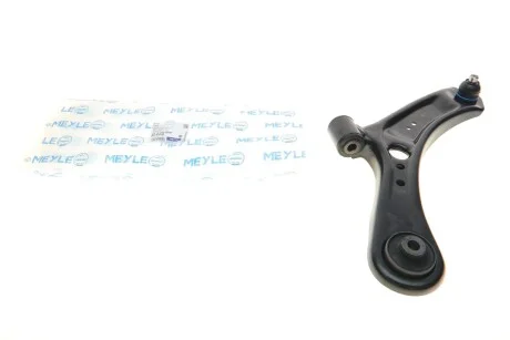 Важіль підвіски 33-16 050 0006 MEYLE 3316 050 0006