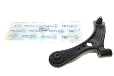 Важіль підвіски 33-16 050 0007 MEYLE 3316 050 0007
