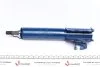 Амортизатор 33-26 623 0002 MEYLE 3326 623 0002 (фото 2)