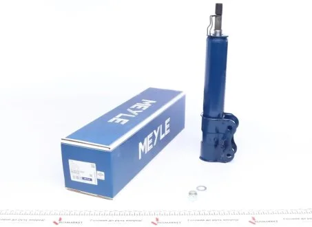 Амортизатор MEYLE 3326 623 0002