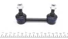 Стійка стабілізатора 34-16 060 0002 MEYLE 3416 060 0002 (фото 4)