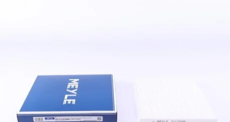 Фільтр салону 35-12 319 0000 MEYLE 3512 319 0000