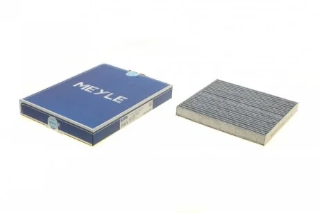 Фільтр салону 35-12 320 0003 MEYLE 3512 320 0003