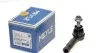 Накінечник кермової тяги 35-16 020 0020/HD MEYLE 3516 020 0020/HD (фото 1)