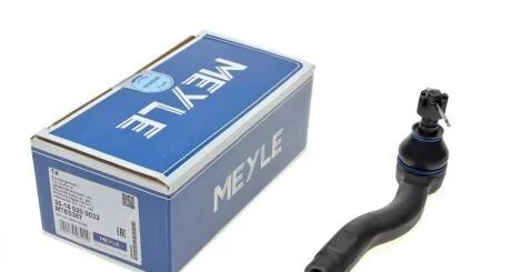 Накінечник кермової тяги MEYLE 3516 020 0032