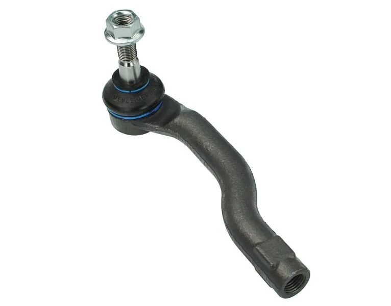 Накінечник кермової тяги 35-16 020 0039 MEYLE 3516 020 0039 (фото 1)