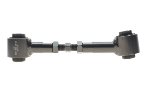 Важіль підвіски 35-16 050 0006 MEYLE 3516 050 0006