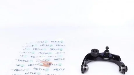 Важіль підвіски верхній MEYLE 35160500023