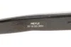 Важіль підвіски 35-16 050 0054 MEYLE 3516 050 0054 (фото 7)