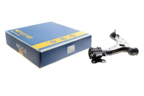 Важіль підвіски 35-16 050 0061/HD MEYLE 3516 050 0061/HD