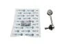 Стійка стабілізатора MEYLE 3516 060 0001 (фото 1)