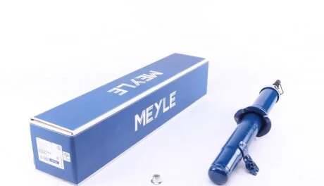 Амортизатор MEYLE 3526 625 0002
