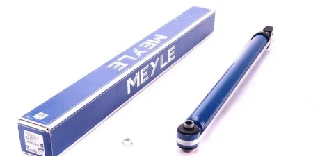 Амортизатор MEYLE 3526 725 0000