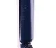 Амортизатор MEYLE 3526 725 0001 (фото 3)