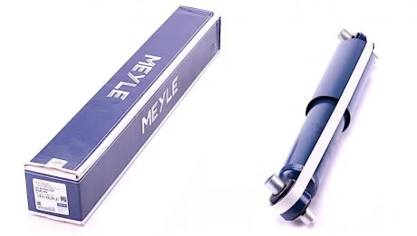 Амортизатор задній MEYLE 3526 725 0001