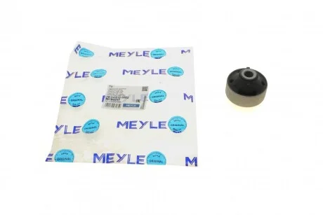 Сайлентблок MEYLE 3614 610 0002