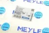 Сайлентблок важеля 36-14 610 0002 MEYLE 3614 610 0002 (фото 6)