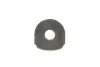 Втулка стабілізатора 36-14 615 0000 MEYLE 3614 615 0000 (фото 6)
