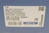 Ремкомплект опори амортизаційної стійки 36-14 641 0004 MEYLE 3614 641 0004 (фото 13)
