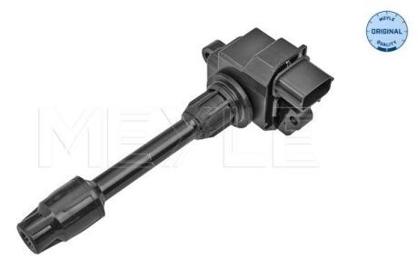 Котушка запалювання MEYLE 36-14 885 0004