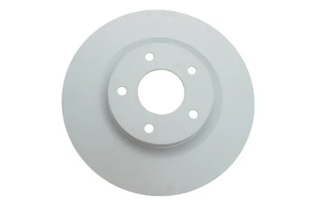 Диск гальмівний 36-15 521 0071/PD MEYLE 3615 521 0071/PD