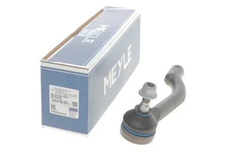 Накінечник кермової тяги 36-16 020 0091 MEYLE 3616 020 0091