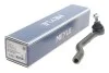 Накінечник кермової тяги 36-16 020 0104/HD MEYLE 3616 020 0104/HD (фото 2)