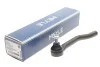 Накінечник кермової тяги 36-16 020 0105/HD MEYLE 3616 020 0105/HD (фото 2)