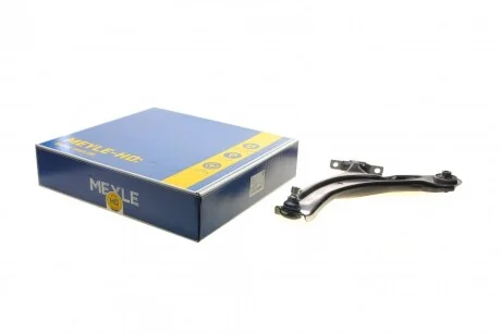 Важіль підвіски 36-16 050 0007/HD MEYLE 3616 050 0007/HD