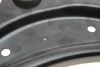 Важіль підвіски 36-16 050 0060/HD MEYLE 3616 050 0060/HD (фото 3)