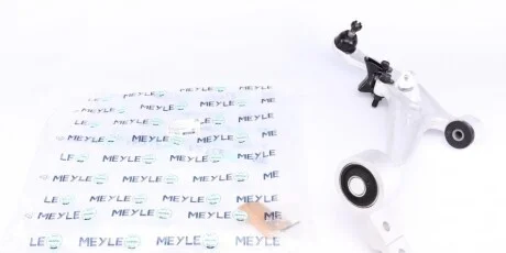 Важіль підвіски 36-16 050 0081 MEYLE 3616 050 0081