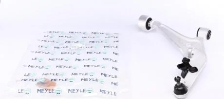 Важіль підвіски 36-16 050 0082 MEYLE 3616 050 0082
