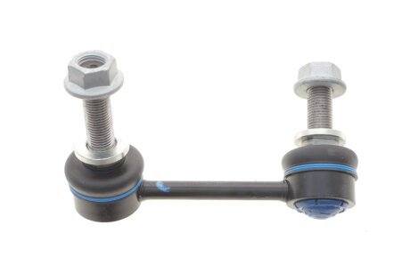 Стійка стабілізатора MEYLE 36-16 060 0066/HD