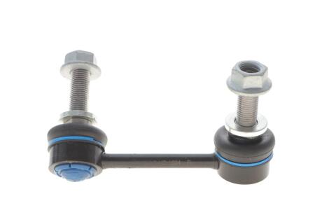 Стійка стабілізатора MEYLE 36-16 060 0067/HD