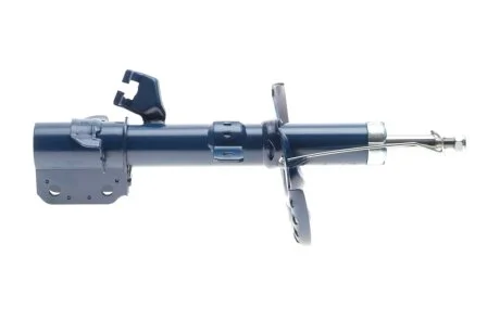 Амортизатор MEYLE 3626 623 0002