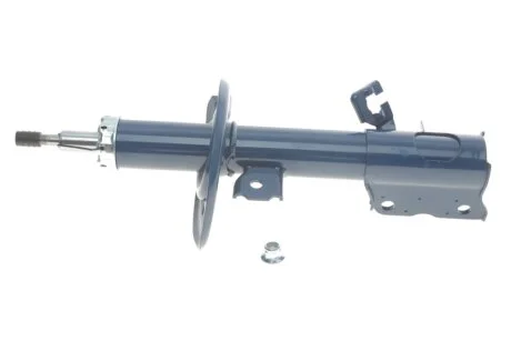 Амортизатор MEYLE 3626 623 0006
