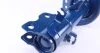 Амортизатор 36-26 623 0020 MEYLE 3626 623 0020 (фото 2)