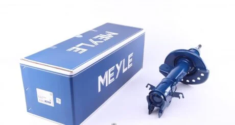 Амортизатор 36-26 623 0020 MEYLE 3626 623 0020