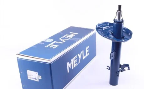 Амортизатор MEYLE 3626 623 0022