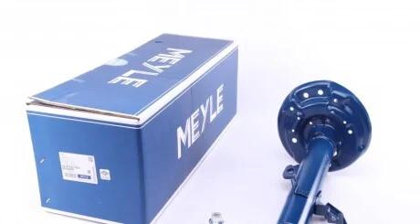 Амортизатор MEYLE 3626 623 0023