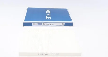 Фільтр салону 37-12 319 0009 MEYLE 3712 319 0009