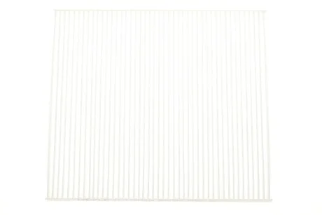 Фільтр салону 37-12 319 0010 MEYLE 3712 319 0010