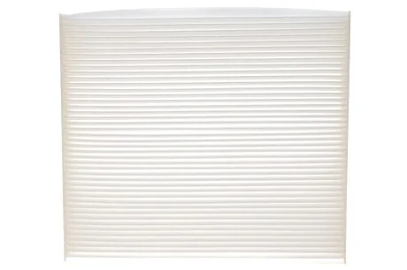 Фільтр салону 37-12 319 0011 MEYLE 3712 319 0011