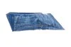 РШ шарнір (комплект) 37-14 498 0005 MEYLE 3714 498 0005 (фото 4)