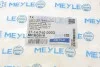 Сайлентблок важеля 37-14 710 0003 MEYLE 3714 710 0003 (фото 5)